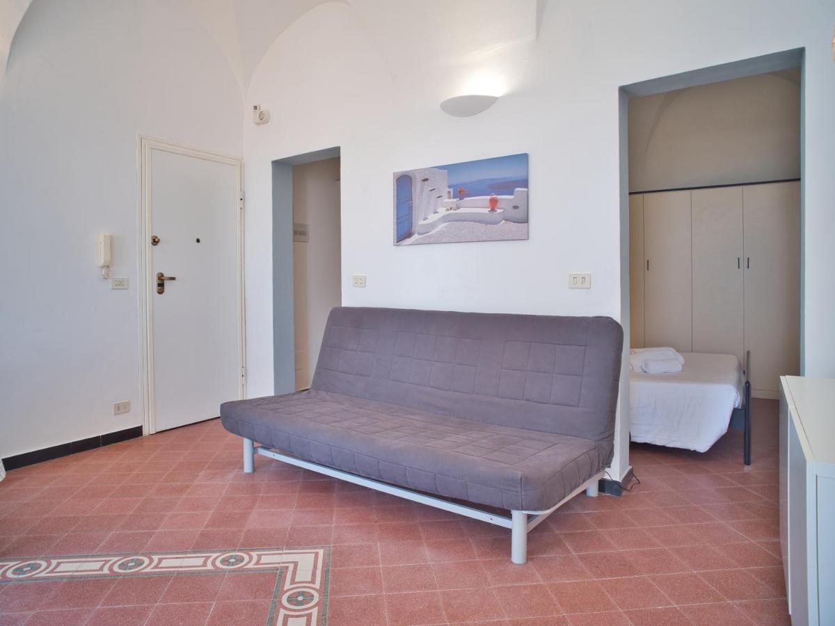 Medusa Apartment - Piazza 1 Finale Ligure Exterior foto